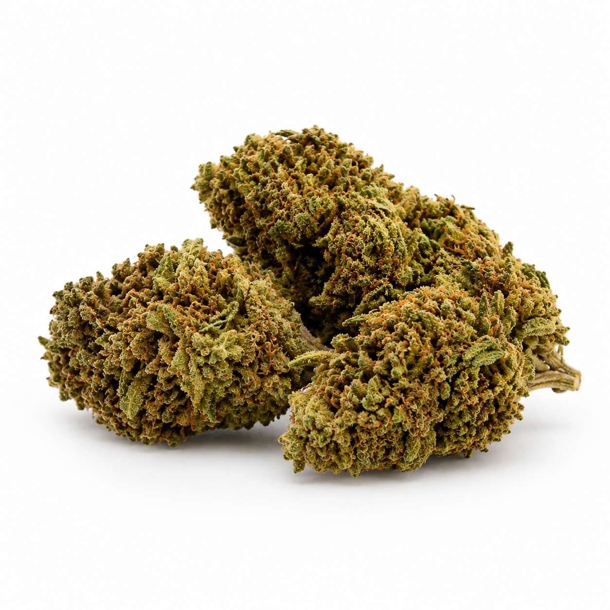 Fleur CSA 20% 🥭 "Papaya"