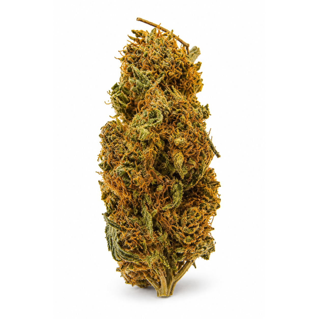 Fleur CSA 20% 🍓 "Strawpie"