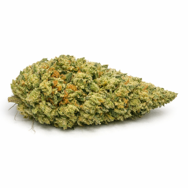 Fleur 16% CBD Cali 🌿 "Cali CBD"
