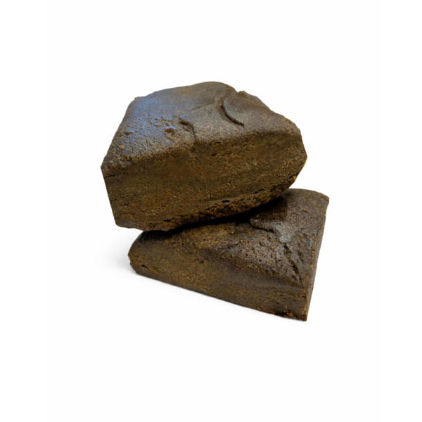 Résine Classique THV (THCV) 🍪 "Filtrée Cookie"