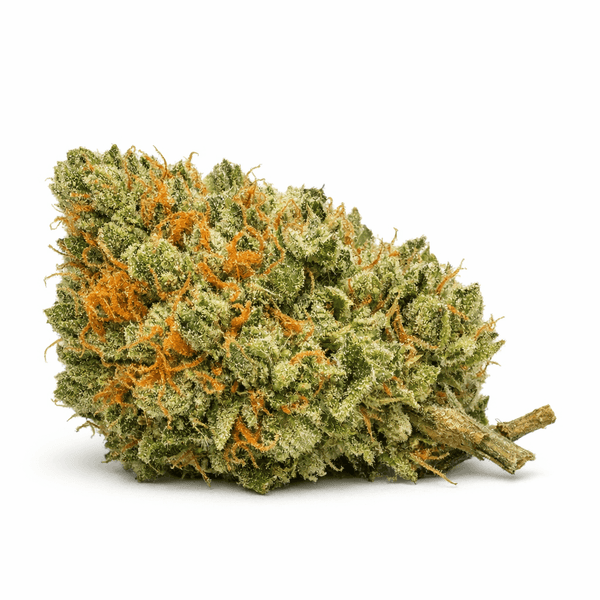 Fleur Cali CBD 🌿 "Super Spécial Sauce"