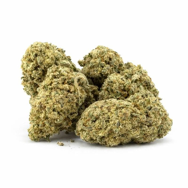 Fleur CBD 🌴 "Harlequin California"