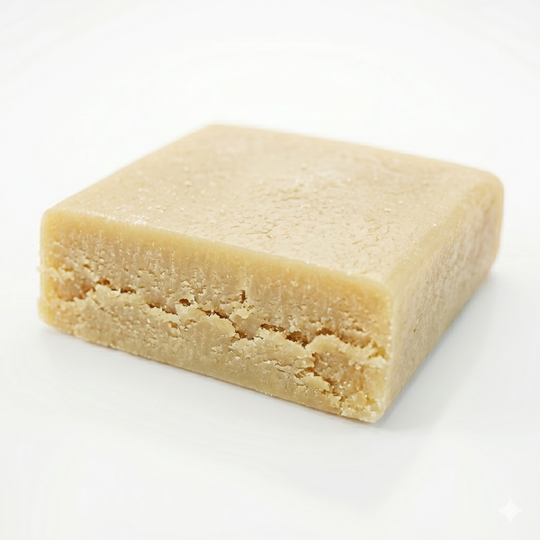 Résine CBD+ 80% 🧊 "GRANITA ICE"