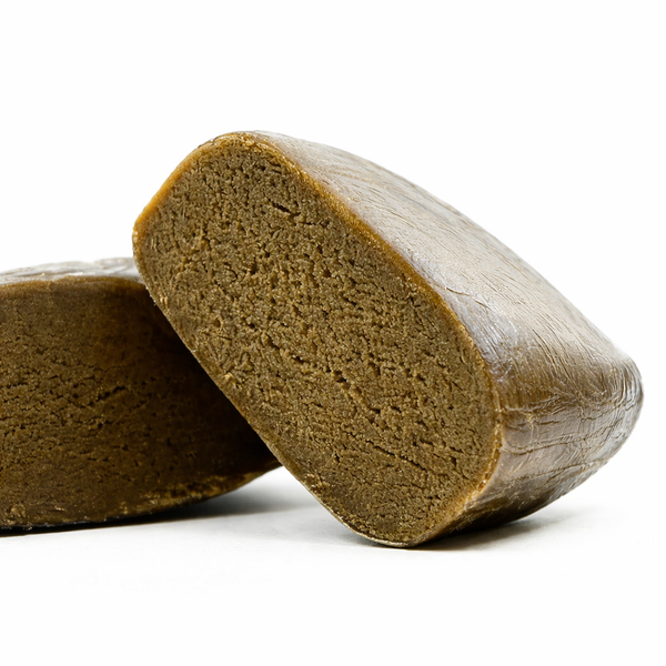Résine CSA 20% 🌰 "Piatella"