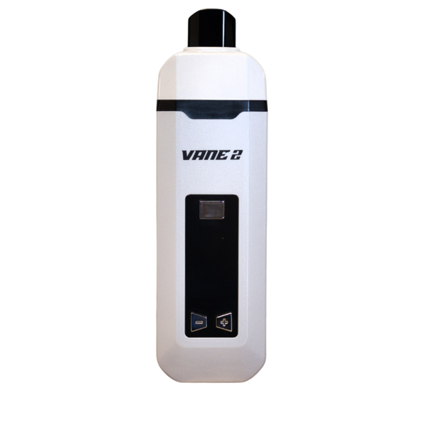 Vaporisateur Yocan Vane 2 🌈 6 couleurs