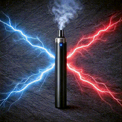 ⚠️ Puff cbd+ ⚠️