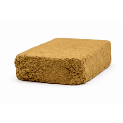 Résine 30% CBD "Aya" en bloc compact, offerte par CBD Pas Cher 14, collection Résine CBD naturel et Nos Résines Classiques.