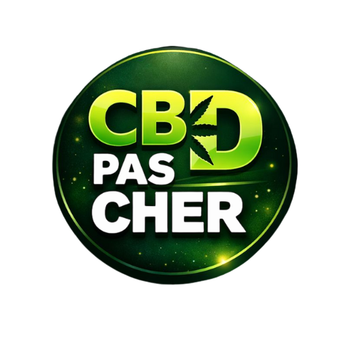 CBD PAS CHER 14