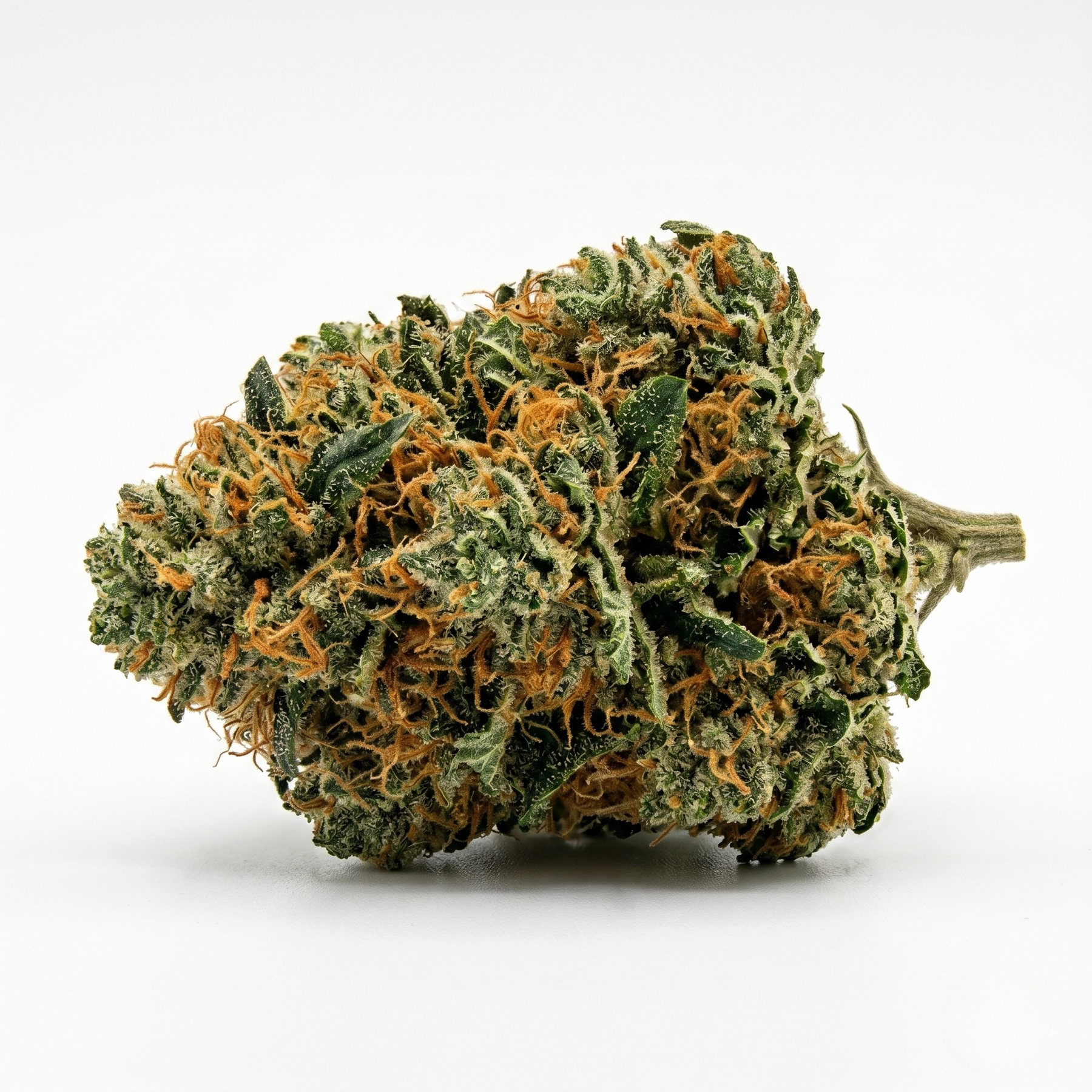 Fleurs CBD Cali