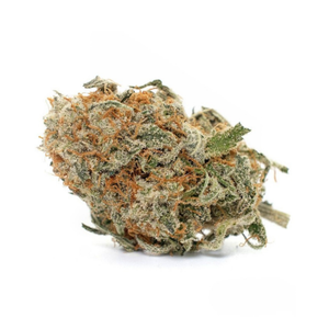 Fleur THV (THCV) 🧀 "Blue Cheese"