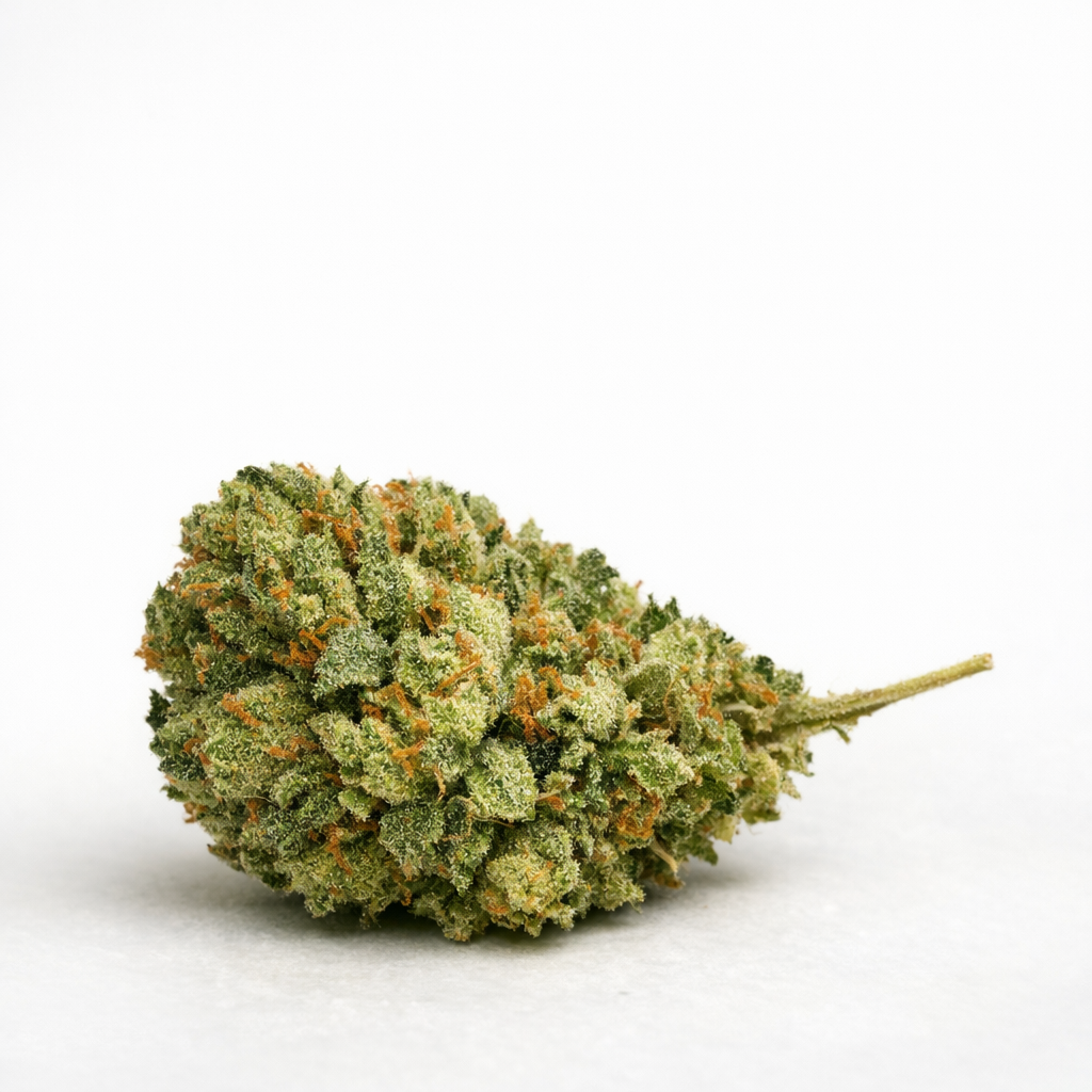 Fleur CBD 🍬 "Candy Kush"