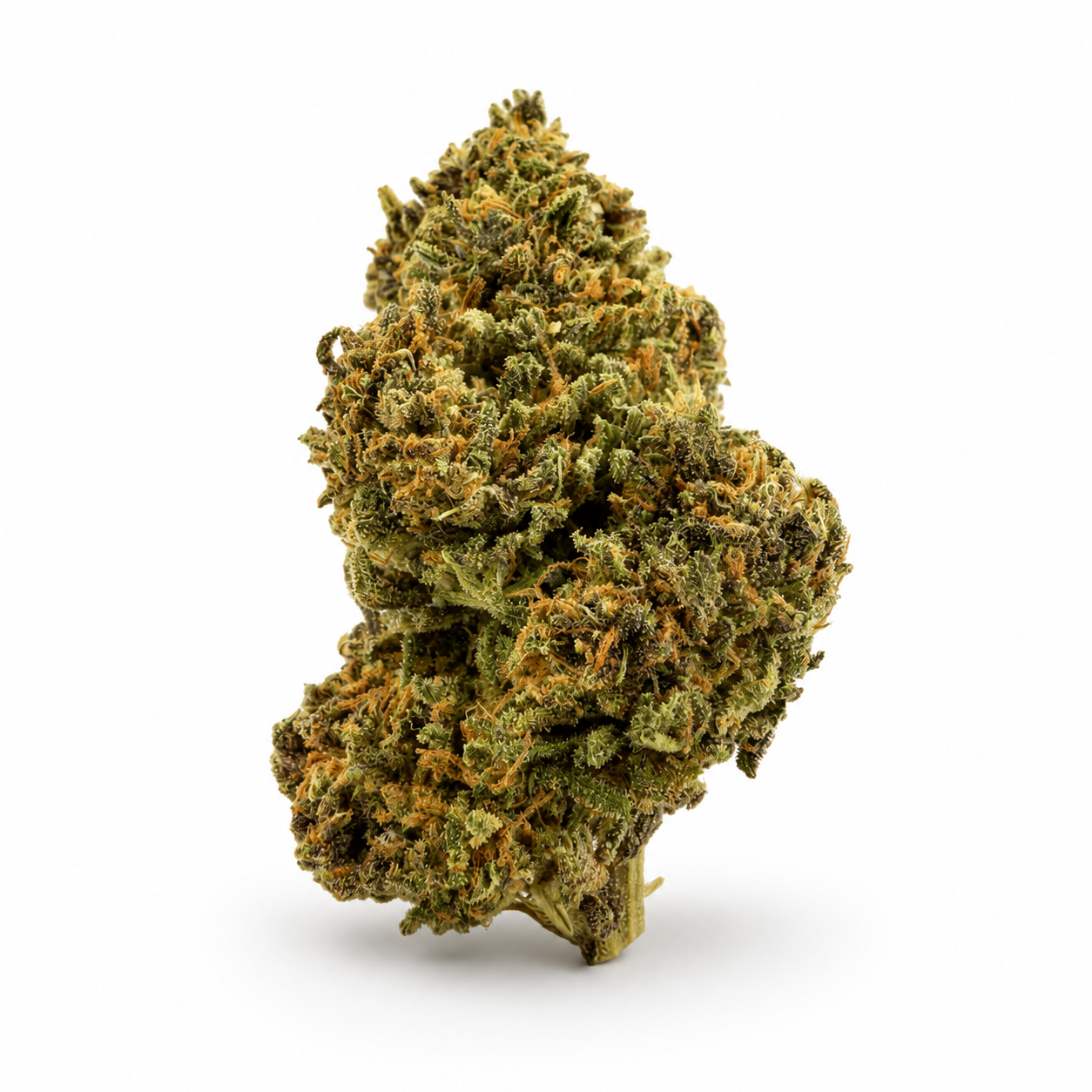Fleur CBD 🏆 "LEGENDARY PLATINUM"