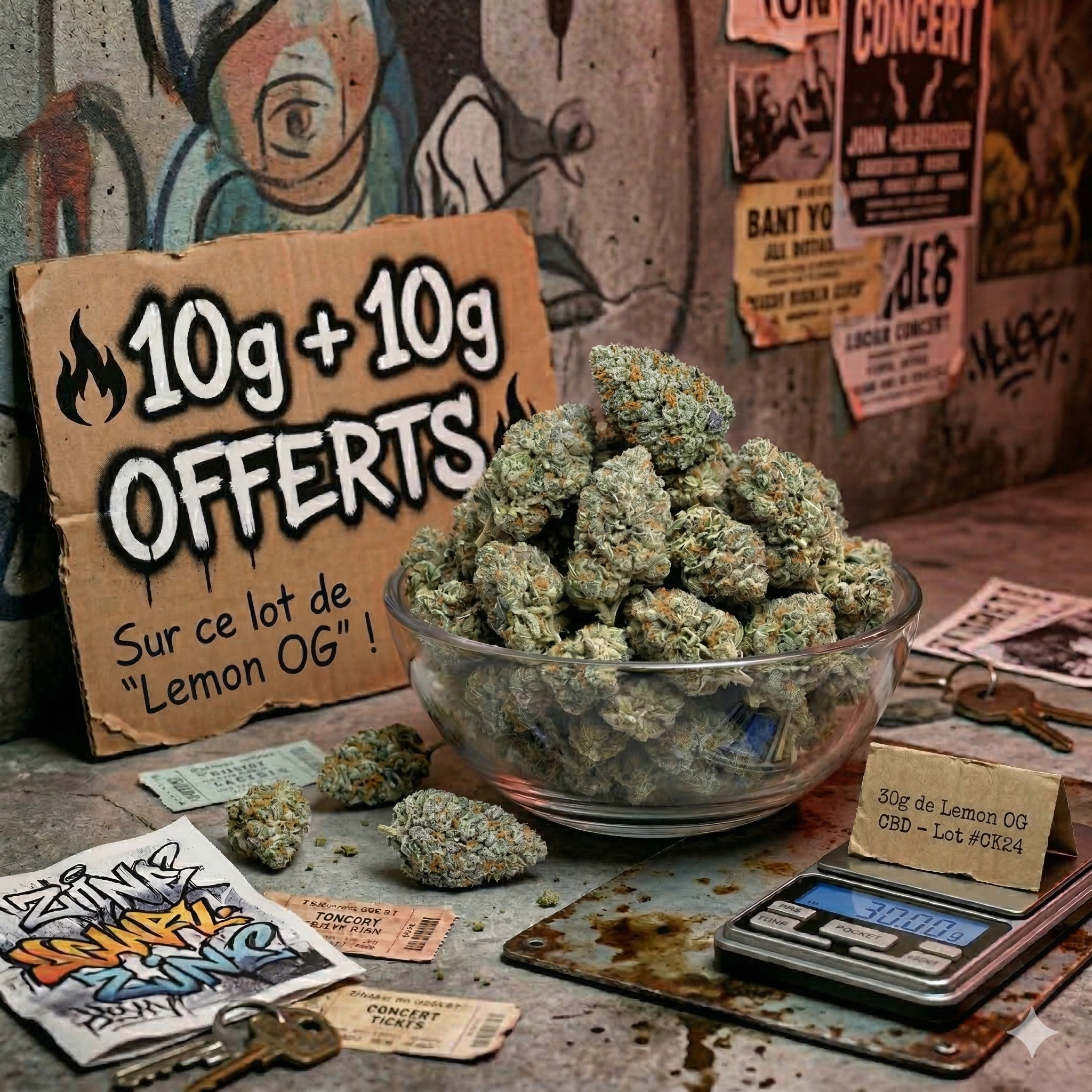 Selected Variant Image