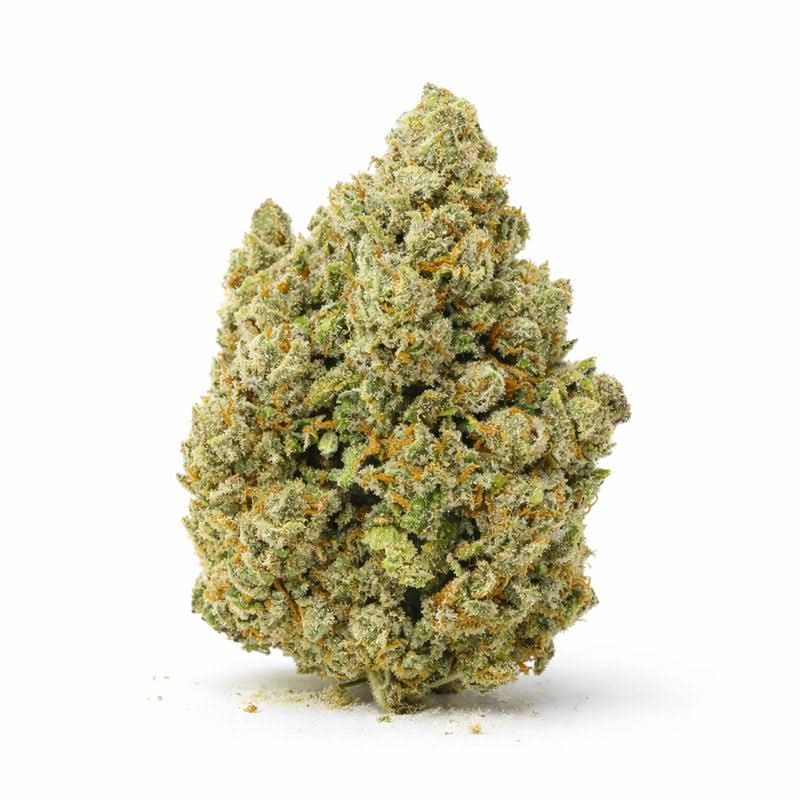 Fleur CBD 🌴  "Los Angeles Californienne"