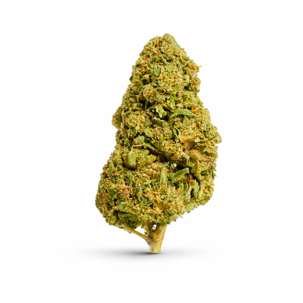 Fleur CBD+ 🩹 "Remedy"