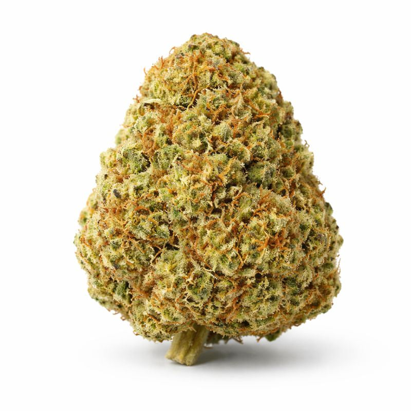 Fleur CBD Naturel 🍓 "Raspberry CBD"