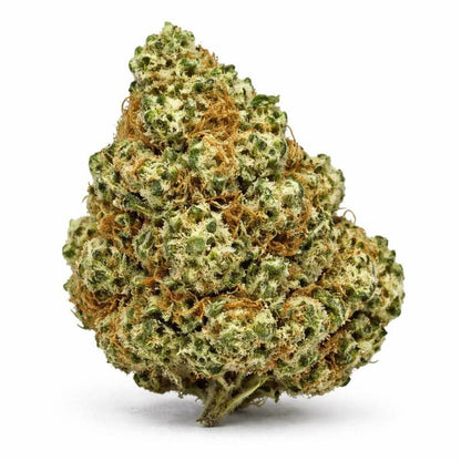 Fleur CBD "Amnesia Californienne" issue de la collection Fleurs CBD, qualité naturelle et effet relaxant chez CBD Pas Cher 14.