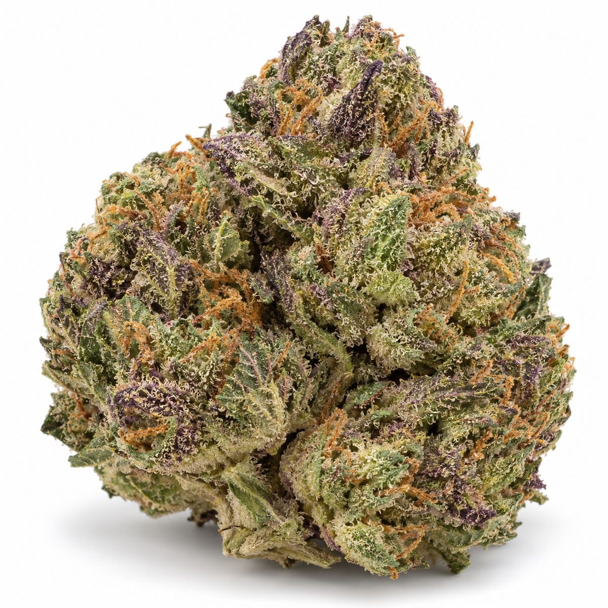 Fleur CBD Jealousy Californienne