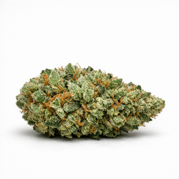 Fleur CBD+  🍋 "Lemon"