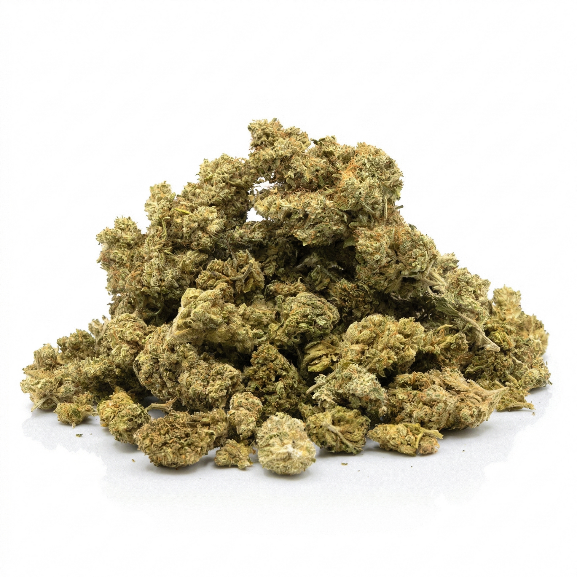 Mini Pop Fleur CBD+ 17-21% – mini têtes popcorn résineuses aux saveurs fruitées et terreuses, format économique idéal consommation quotidienne, culture indoor premium – CBD Pas Cher 14