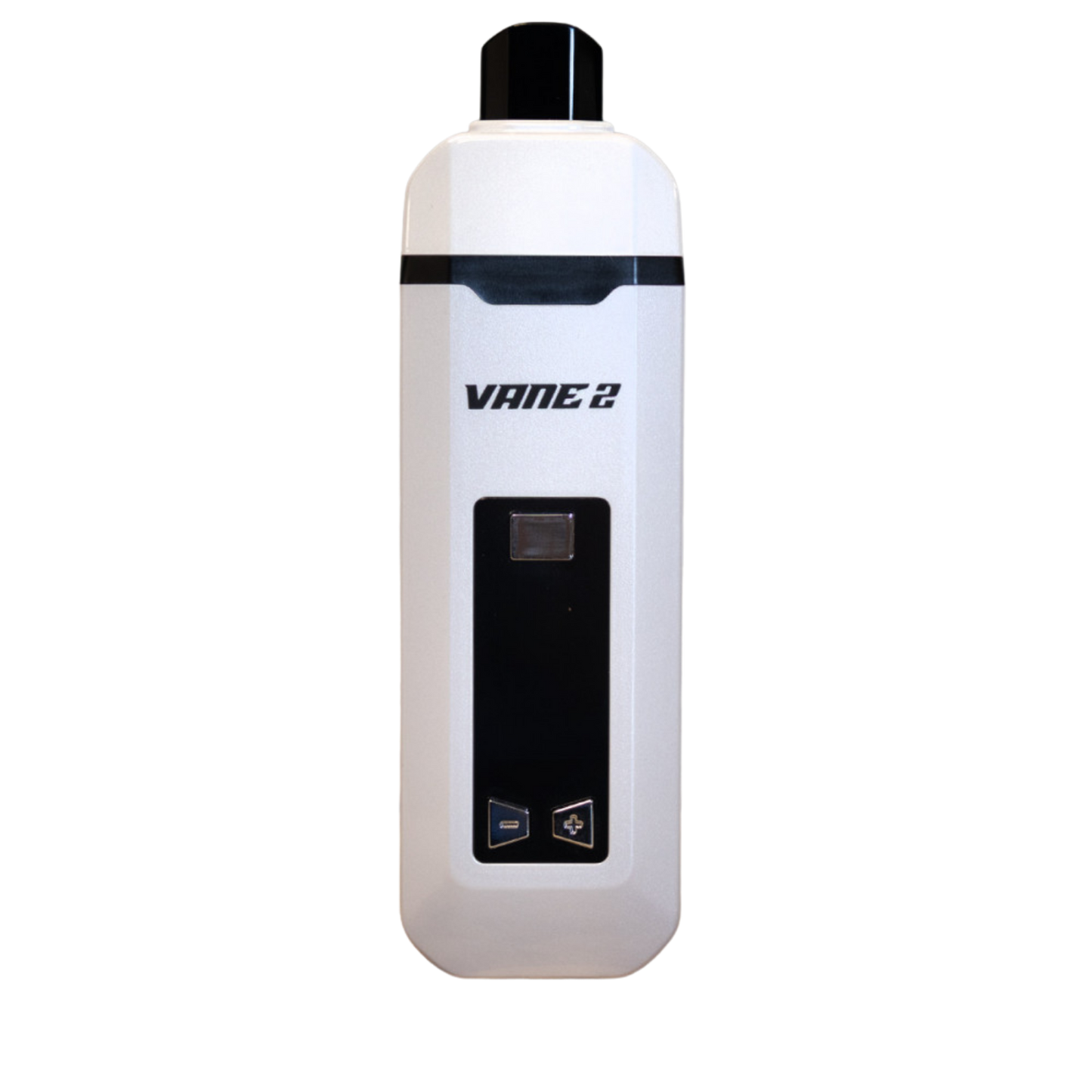 Vaporisateur Yocan Vane 2 🌈 6 couleurs